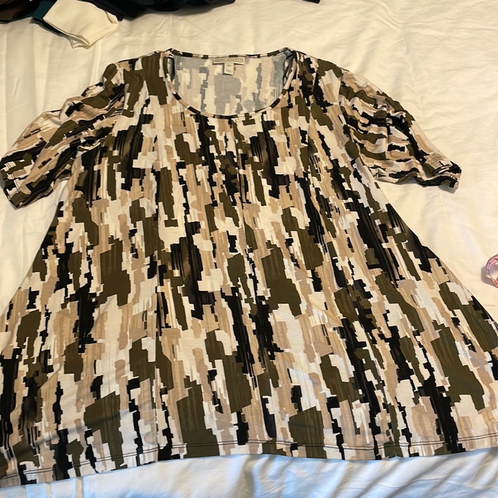 Womens top
